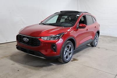 2026 Ford Escape AWD SUV for sale #FTT1378 - photo 1