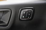 2026 Ford Escape AWD SUV for sale #FTT1378 - photo 9