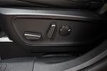 2026 Ford Escape AWD SUV for sale #FTT1378 - photo 10