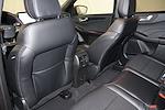 2026 Ford Escape AWD SUV for sale #FTT1378 - photo 11