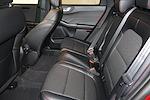 2026 Ford Escape AWD SUV for sale #FTT1378 - photo 12