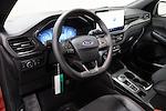 2026 Ford Escape AWD SUV for sale #FTT1378 - photo 13