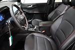 2026 Ford Escape AWD SUV for sale #FTT1378 - photo 14