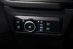2026 Ford Escape AWD SUV for sale #FTT1378 - photo 15