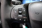 2026 Ford Escape AWD SUV for sale #FTT1378 - photo 17