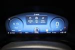 2026 Ford Escape AWD SUV for sale #FTT1378 - photo 19