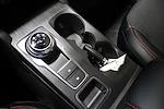 2026 Ford Escape AWD SUV for sale #FTT1378 - photo 25