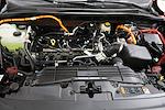 2026 Ford Escape AWD SUV for sale #FTT1378 - photo 31
