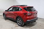 2026 Ford Escape AWD SUV for sale #FTT1378 - photo 3