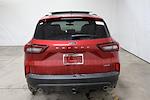 2026 Ford Escape AWD SUV for sale #FTT1378 - photo 4
