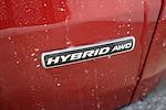 2026 Ford Escape AWD SUV for sale #FTT1378 - photo 6