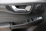2026 Ford Escape AWD SUV for sale #FTT1378 - photo 8