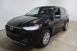 2026 Ford Escape AWD SUV for sale #FTT1394 - photo 1