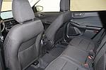 2026 Ford Escape AWD SUV for sale #FTT1394 - photo 10