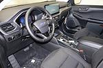 2026 Ford Escape AWD SUV for sale #FTT1394 - photo 12