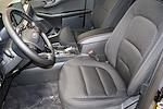 2026 Ford Escape AWD SUV for sale #FTT1394 - photo 13
