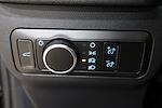 2026 Ford Escape AWD SUV for sale #FTT1394 - photo 14