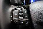 2026 Ford Escape AWD SUV for sale #FTT1394 - photo 16
