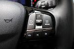 2026 Ford Escape AWD SUV for sale #FTT1394 - photo 17