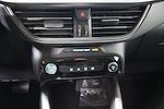 2026 Ford Escape AWD SUV for sale #FTT1394 - photo 23