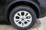 2026 Ford Escape AWD SUV for sale #FTT1394 - photo 33