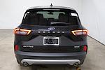 2026 Ford Escape AWD SUV for sale #FTT1394 - photo 4
