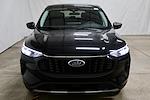 2026 Ford Escape AWD SUV for sale #FTT1394 - photo 5