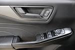 2026 Ford Escape AWD SUV for sale #FTT1394 - photo 8
