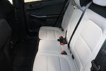 2026 Ford Escape AWD SUV for sale #FTT1395 - photo 11