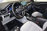 2026 Ford Escape AWD SUV for sale #FTT1395 - photo 12