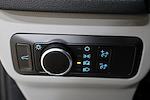 2026 Ford Escape AWD SUV for sale #FTT1395 - photo 14