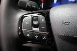 2026 Ford Escape AWD SUV for sale #FTT1395 - photo 16