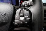 2026 Ford Escape AWD SUV for sale #FTT1395 - photo 17