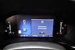 2026 Ford Escape AWD SUV for sale #FTT1395 - photo 18