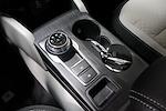 2026 Ford Escape AWD SUV for sale #FTT1395 - photo 24