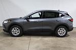 2026 Ford Escape AWD SUV for sale #FTT1395 - photo 3