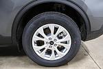 2026 Ford Escape AWD SUV for sale #FTT1395 - photo 33