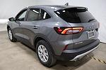 2026 Ford Escape AWD SUV for sale #FTT1395 - photo 2