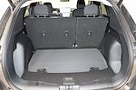 2026 Ford Escape AWD SUV for sale #FTT1395 - photo 7