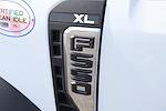 New 2026 Ford F-550 Crew Cab Service Truck for sale #FTT1397 - photo 4