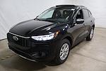 2026 Ford Escape AWD SUV for sale #FTT1402 - photo 1