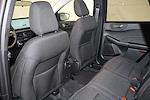 2026 Ford Escape AWD SUV for sale #FTT1402 - photo 10