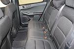 2026 Ford Escape AWD SUV for sale #FTT1402 - photo 11