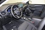 2026 Ford Escape AWD SUV for sale #FTT1402 - photo 12