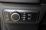 2026 Ford Escape AWD SUV for sale #FTT1402 - photo 14