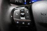 2026 Ford Escape AWD SUV for sale #FTT1402 - photo 16