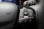2026 Ford Escape AWD SUV for sale #FTT1402 - photo 17