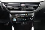 2026 Ford Escape AWD SUV for sale #FTT1402 - photo 23
