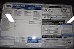 2026 Ford Escape AWD SUV for sale #FTT1402 - photo 33