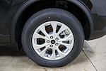 2026 Ford Escape AWD SUV for sale #FTT1402 - photo 35